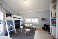 Haus kaufen Rommerskirchen klein lb2cwyqmrvf6