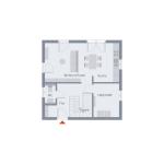 Haus kaufen Rommerskirchen klein td3tdy95fe97