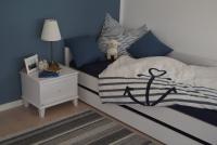 Haus kaufen Rommerskirchen klein zcfewwz76803