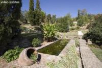 Haus kaufen Ronda klein 0xh288ntp7au