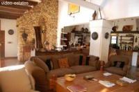 Haus kaufen Ronda klein 6abhthw9fcuq