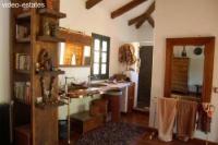 Haus kaufen Ronda klein 6fq4pjr3l6f7