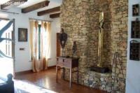 Haus kaufen Ronda klein fgy9c7enll8d