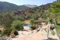 Haus kaufen Ronda klein jo6pwlgae7vm