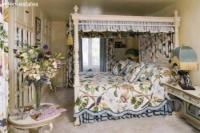 Haus kaufen Ronda klein mcoquok9ce7h