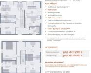 Haus kaufen Ronneburg (Main-Kinzig-Kreis) klein 46a0qlsoyol3