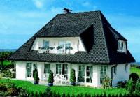 Haus kaufen Ronnenberg klein 4krp2nlgcu3v