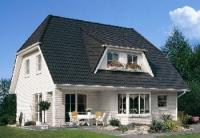 Haus kaufen Ronnenberg klein mn6gi2hawcov