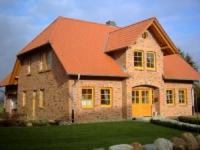 Haus kaufen Ronnenberg klein y2x81tic02fk