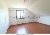 Haus kaufen Roppenswiller klein 1xlwbaf44a6y