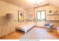 Haus kaufen Roppenswiller klein 4uotj4uh5v6o