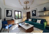 Haus kaufen Roppenswiller klein cxuu34294ytb