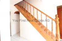 Haus kaufen Roppenswiller klein o9kgbgfkq3yp