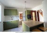 Haus kaufen Roppenswiller klein plsi5v74dhcq