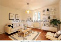 Haus kaufen Roppenswiller klein qhvz30p7a6f5
