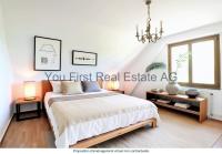 Haus kaufen Roppenswiller klein r6o42vjzv9am