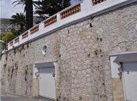 Haus kaufen ROQUEBRUNE klein 8w5c3mo9fhw4