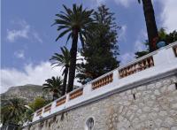 Haus kaufen ROQUEBRUNE klein aja2caogezij