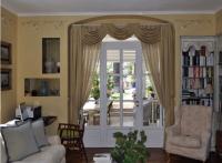 Haus kaufen ROQUEBRUNE klein qkjkgnwddxge