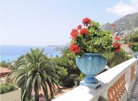 Haus kaufen ROQUEBRUNE klein sfqaldj9miz4