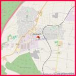 Haus kaufen Rosbach vor der Höhe klein ftz1q46fr41v