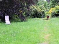 Haus kaufen Rosenthal-Bielatal klein 2097m1zjf2rt