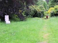 Haus kaufen Rosenthal-Bielatal klein v5hwiosa36xn