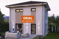 Haus kaufen Rosenthal (Landkreis Waldeck-Frankenberg) klein s0doyjrvo571