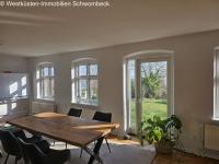 Haus kaufen Æroskøbing klein 18xq31ngr7za