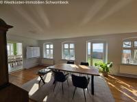 Haus kaufen Æroskøbing klein 3puzk4lrr9i1