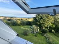 Haus kaufen Æroskøbing klein 5tc3pcs7dgg6