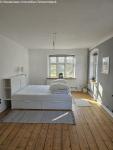 Haus kaufen Æroskøbing klein 8catw1j2w0eo