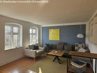 Haus kaufen Æroskøbing klein hed0io8rfex2