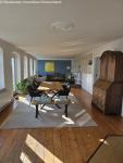 Haus kaufen Æroskøbing klein kifsgeyumfbn