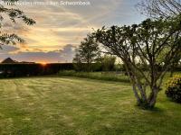 Haus kaufen Æroskøbing klein ndrc9cigmz4p