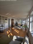 Haus kaufen Æroskøbing klein qdi96ypdnu8b