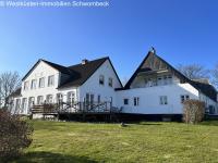 Haus kaufen Æroskøbing klein zq5jdtu9pekc