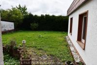 Haus kaufen Roßdorf (Landkreis Darmstadt-Dieburg) klein 0yk6lh8waxs5