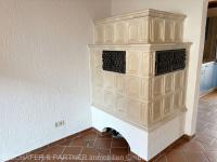 Haus kaufen Roßdorf (Landkreis Darmstadt-Dieburg) klein ks1tzgtv1j72