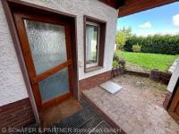 Haus kaufen Roßdorf (Landkreis Darmstadt-Dieburg) klein ro1zmqk0dewf