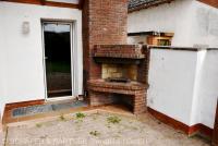 Haus kaufen Roßdorf (Landkreis Darmstadt-Dieburg) klein rsd8gb8pdsgi