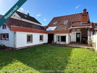 Haus kaufen Roßdorf (Landkreis Darmstadt-Dieburg) klein sjd3qn2z1hix