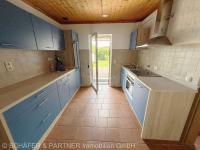 Haus kaufen Roßdorf (Landkreis Darmstadt-Dieburg) klein uj6m89eggkl5