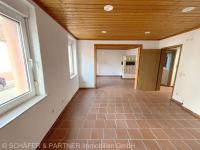 Haus kaufen Roßdorf (Landkreis Darmstadt-Dieburg) klein v4dl7wjgqhnx