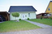 Haus kaufen Rostock klein 00g2del2ud6e