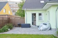 Haus kaufen Rostock klein 08pjtmlsxxdp