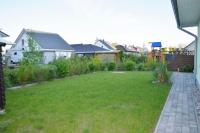 Haus kaufen Rostock klein 0bnf4bn1is18