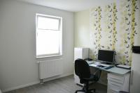 Haus kaufen Rostock klein 0w511sepzqq7