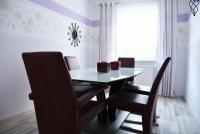 Haus kaufen Rostock klein 10je8m7dmopc