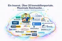 Haus kaufen Rostock klein 1pi63ixhg6uh